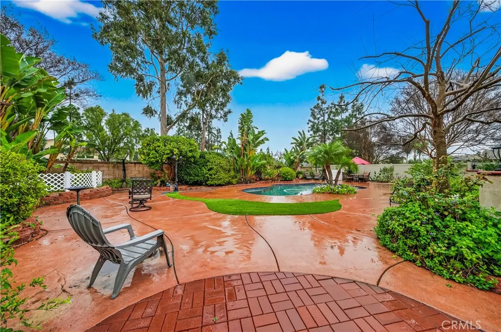 43898 Carentan Drive, Temecula, California 92592 home-pic-57