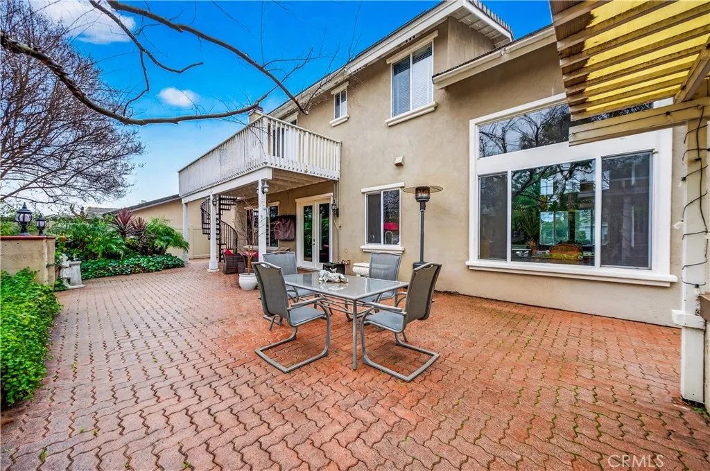 43898 Carentan Drive, Temecula, California 92592 home-pic-42
