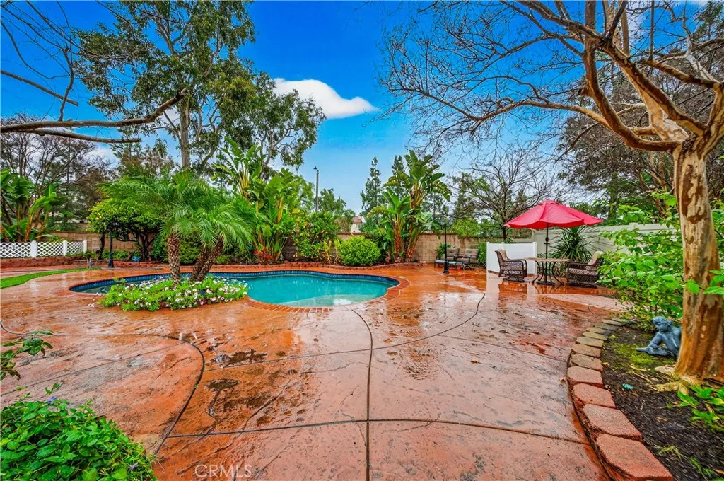 43898 Carentan Drive, Temecula, California 92592 home-pic-46