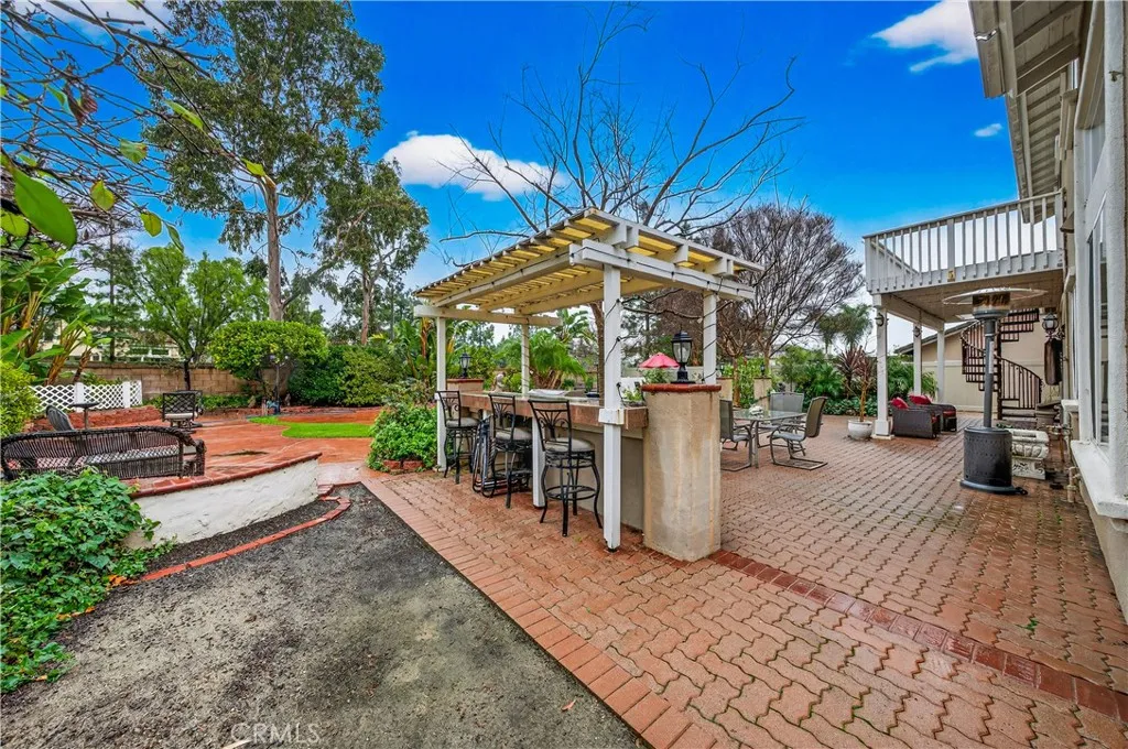 43898 Carentan Drive, Temecula, California 92592 home-pic-45