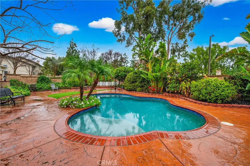 43898 Carentan Drive, Temecula, California 92592 home-pic-49
