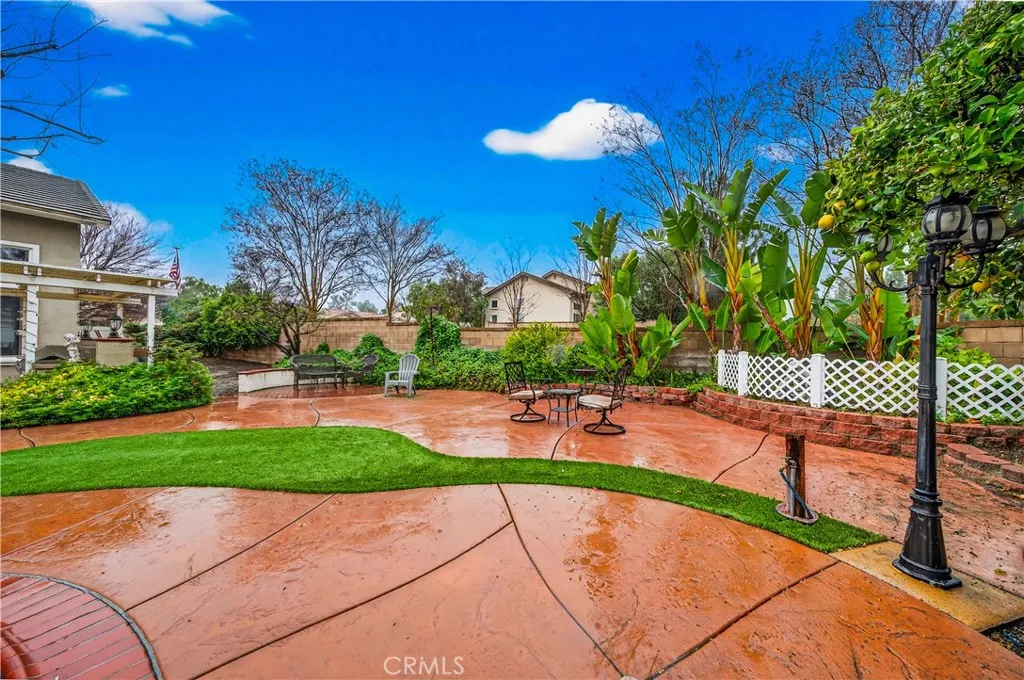43898 Carentan Drive, Temecula, California 92592 home-pic-56