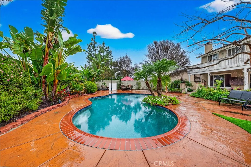 43898 Carentan Drive, Temecula, California 92592 home-pic-53