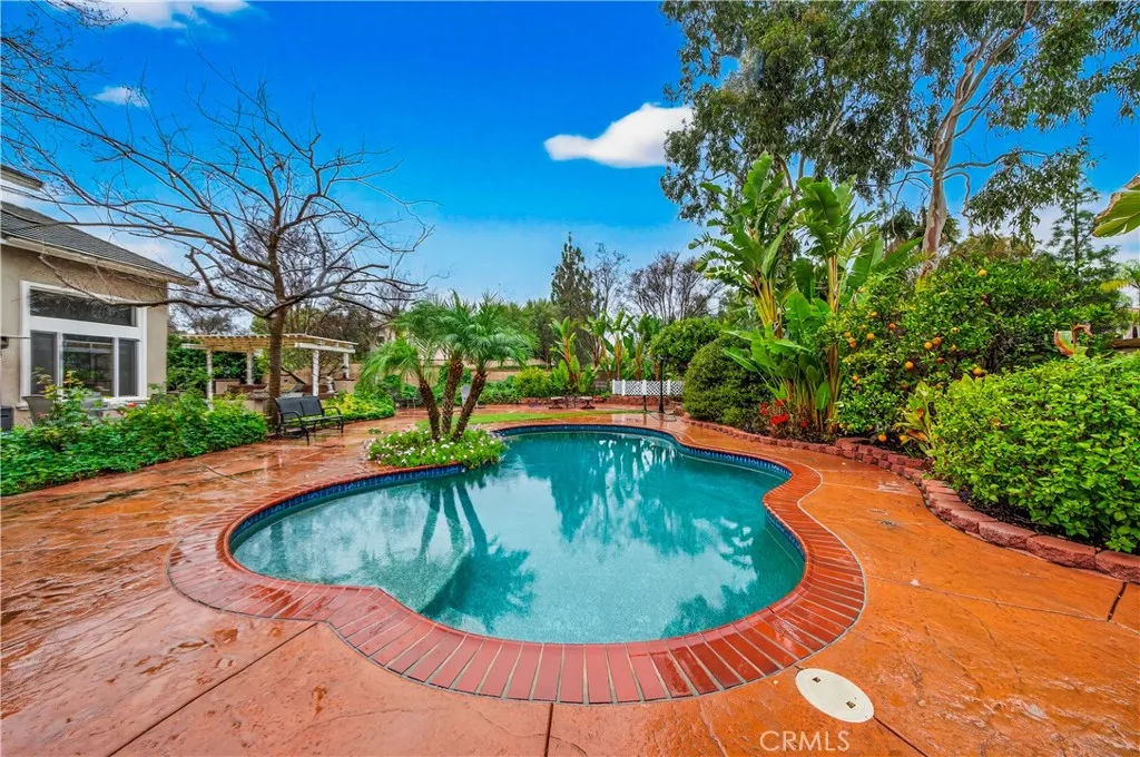 43898 Carentan Drive, Temecula, California 92592 home-pic-50