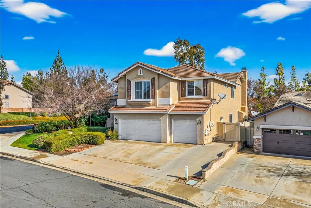 43898 Carentan Drive, Temecula, California 92592 home-pic-4