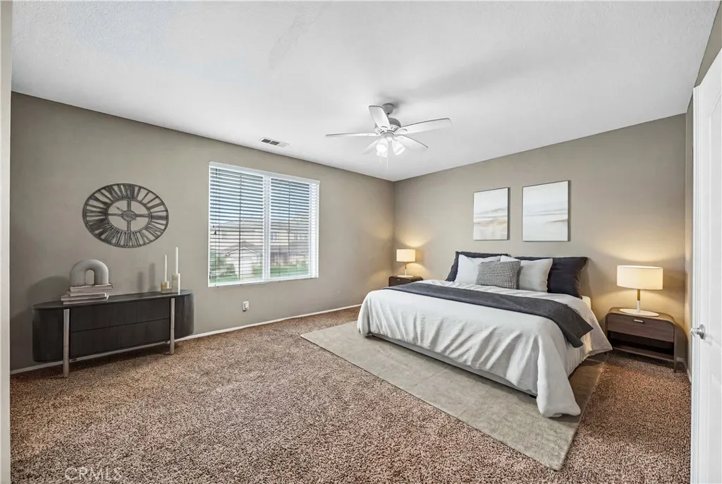 43898 Carentan Drive, Temecula, California 92592 home-pic-38