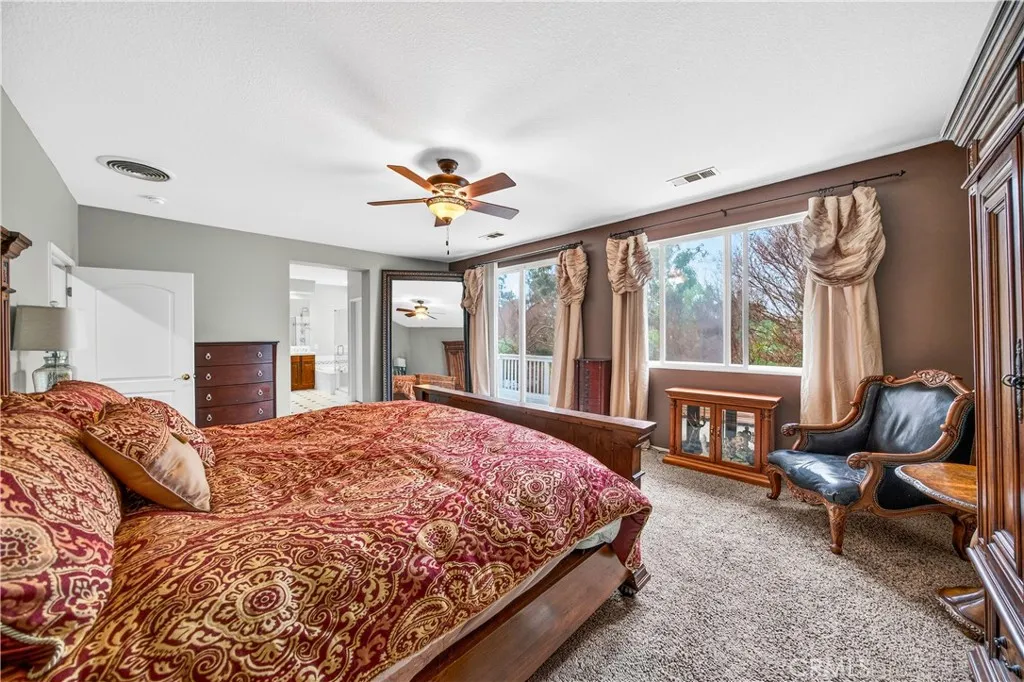 43898 Carentan Drive, Temecula, California 92592 home-pic-28