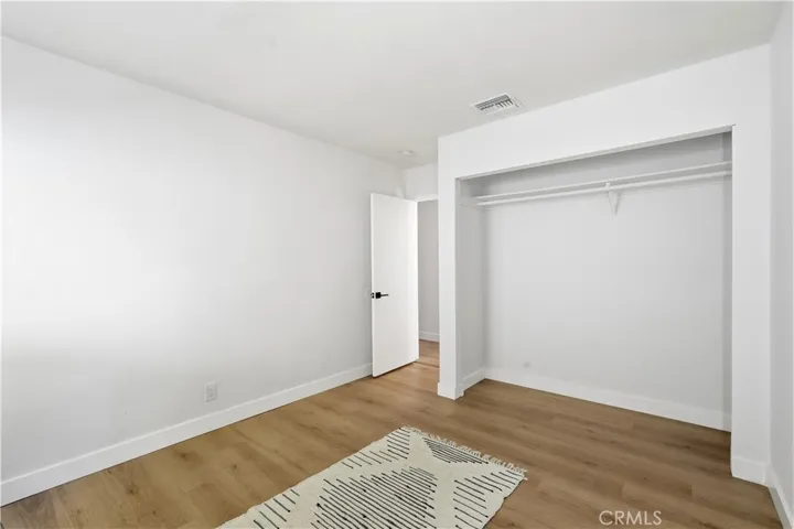 1406 Manzanita, Los Angeles, California 90027