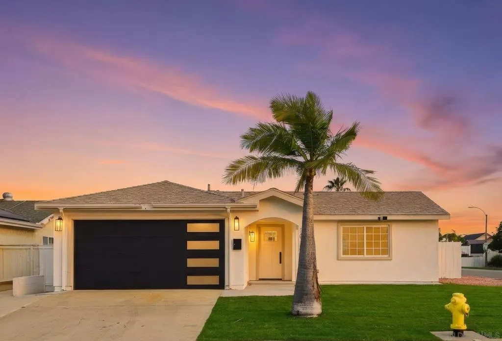 10155 Baroness Ave, San Diego, California 92126 home-pic-2
