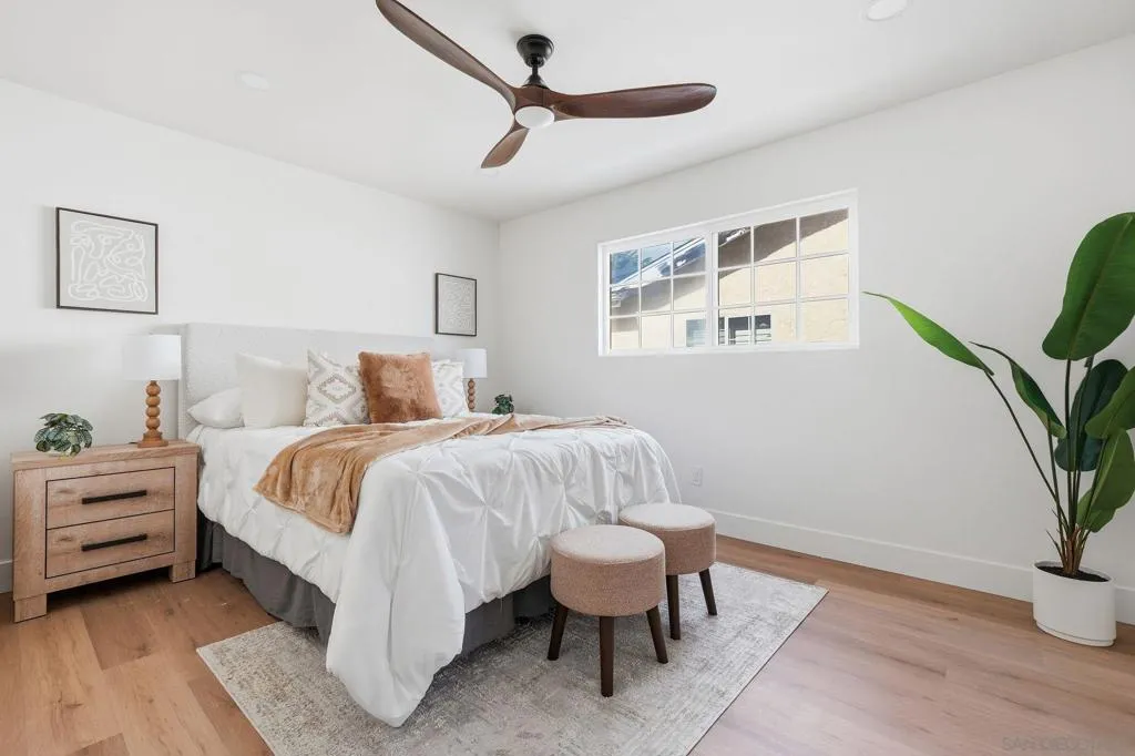 10155 Baroness Ave, San Diego, California 92126 home-pic-16