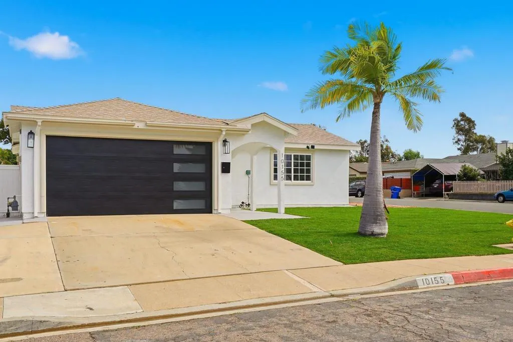 10155 Baroness Ave, San Diego, California 92126 home-pic-30