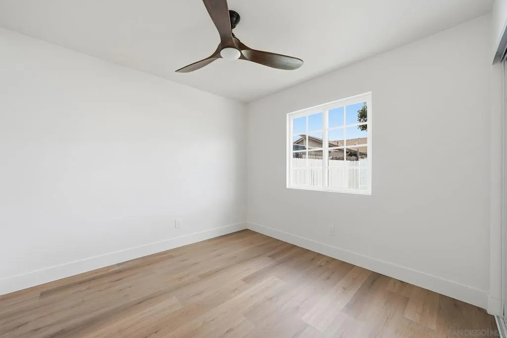 10155 Baroness Ave, San Diego, California 92126 home-pic-20