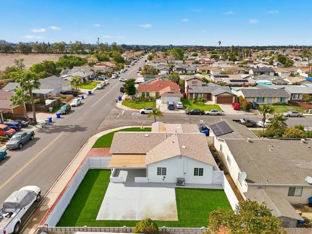 10155 Baroness Ave, San Diego, California 92126 home-pic-33
