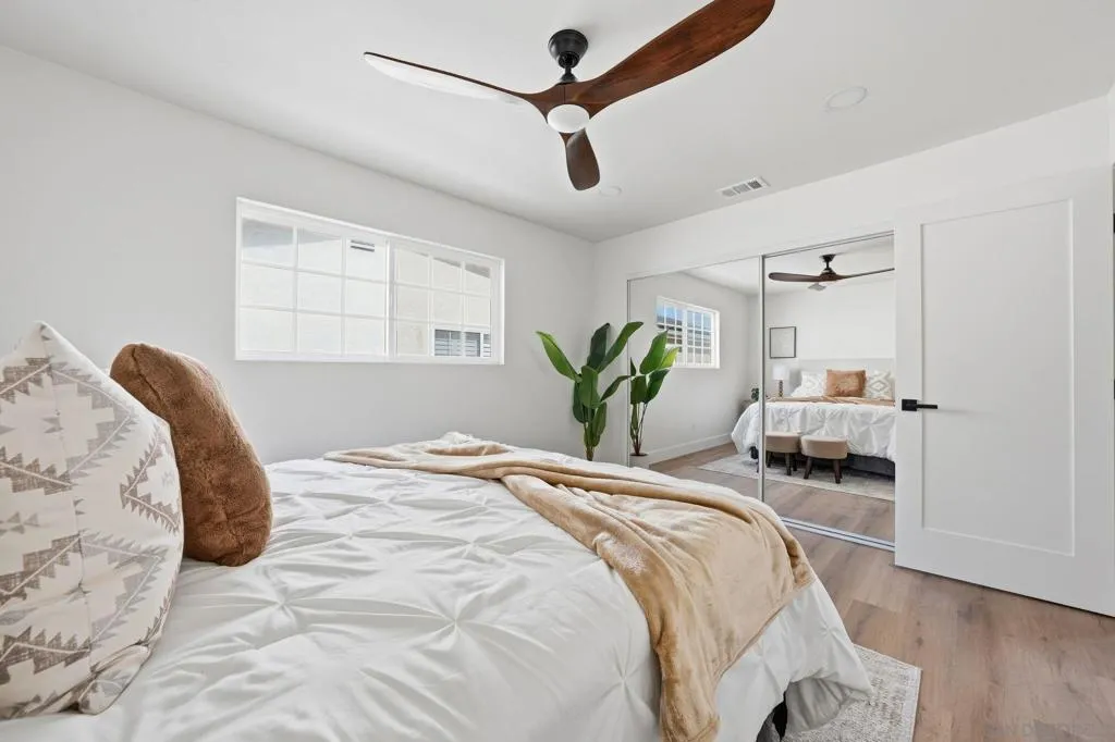 10155 Baroness Ave, San Diego, California 92126 home-pic-17