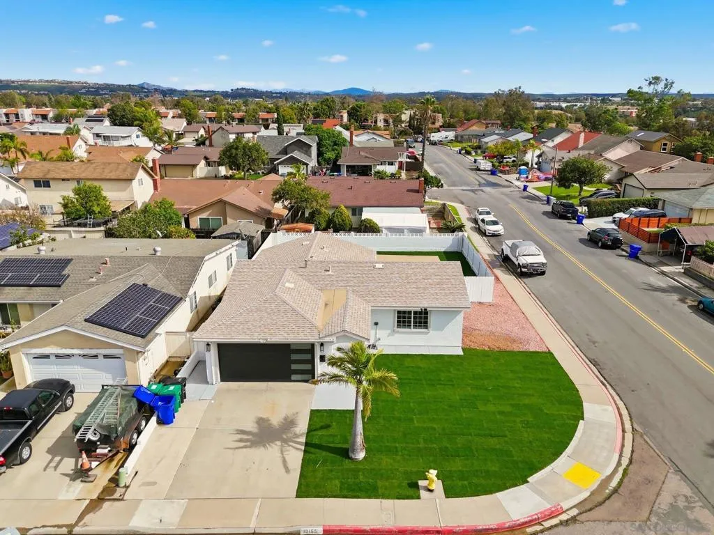10155 Baroness Ave, San Diego, California 92126 home-pic-31