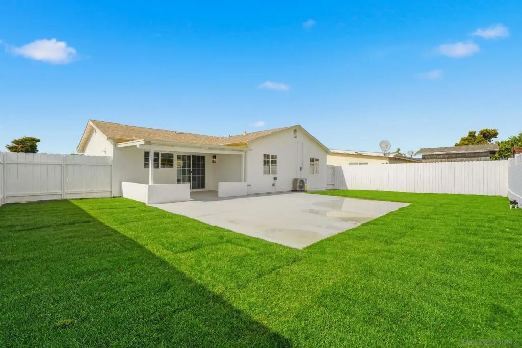 10155 Baroness Ave, San Diego, California 92126 home-pic-26