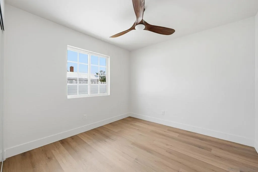 10155 Baroness Ave, San Diego, California 92126 home-pic-22