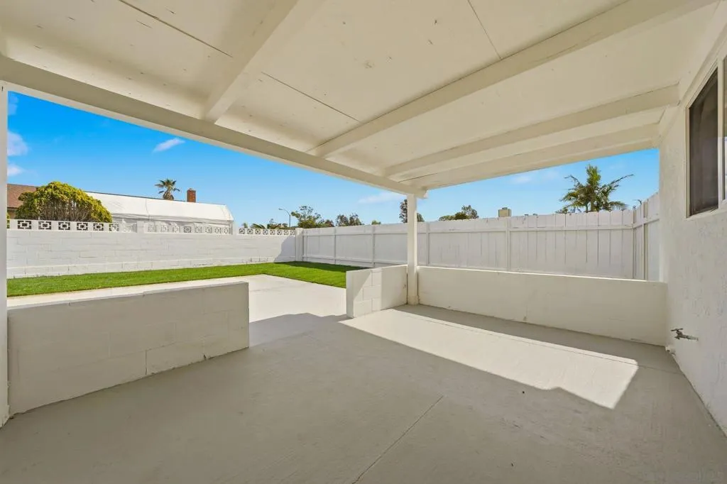 10155 Baroness Ave, San Diego, California 92126 home-pic-23