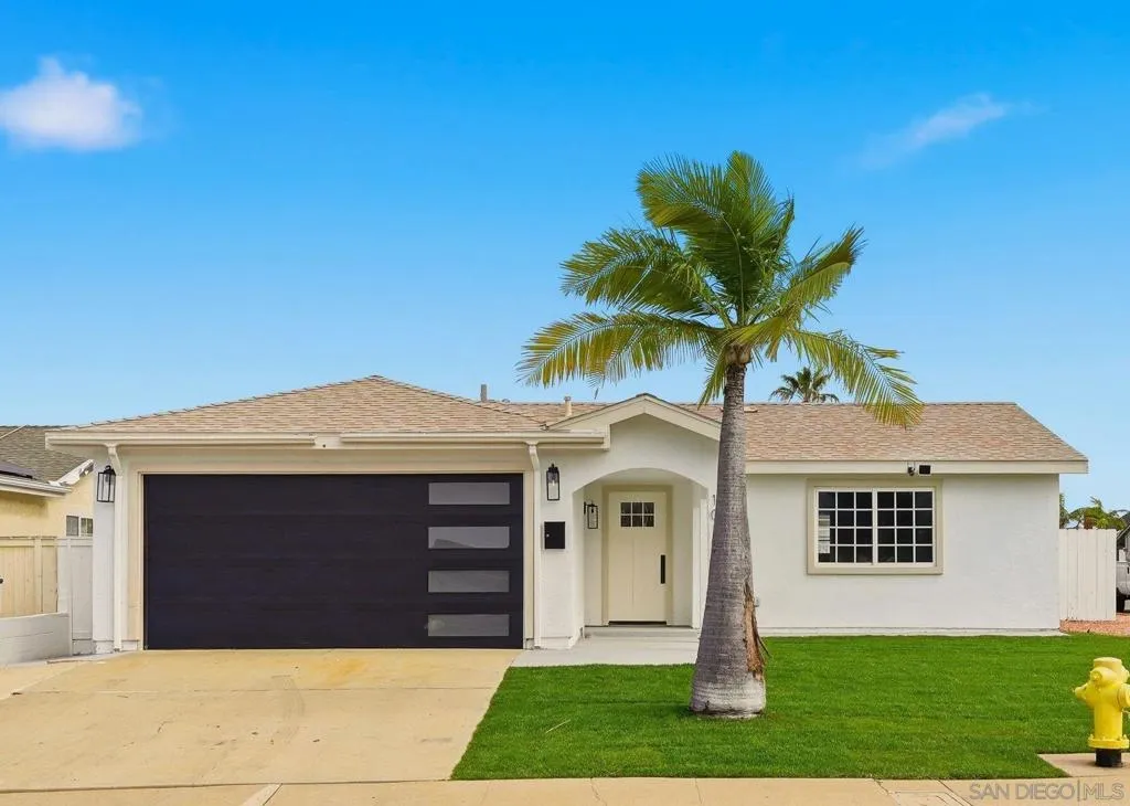 10155 Baroness Ave, San Diego, California 92126 home-pic-29