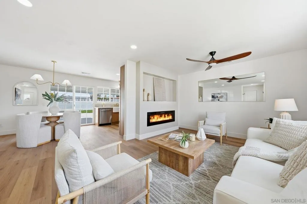 10155 Baroness Ave, San Diego, California 92126 home-pic-1