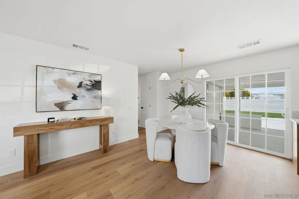 10155 Baroness Ave, San Diego, California 92126 home-pic-6