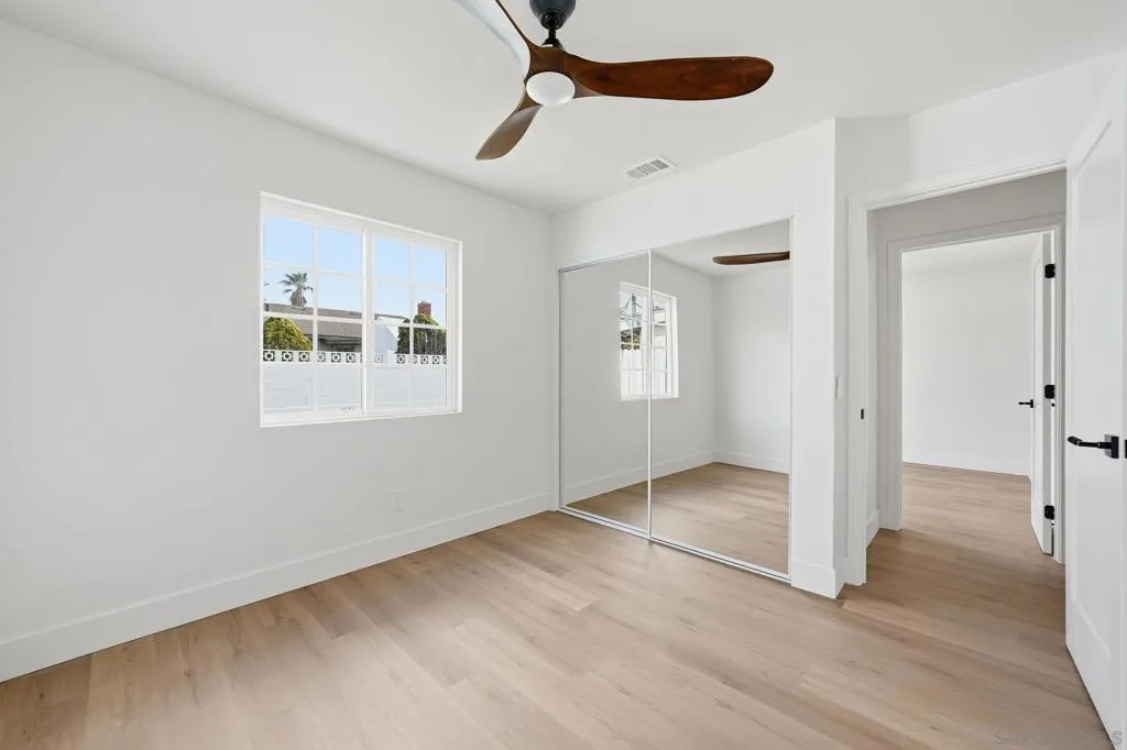 10155 Baroness Ave, San Diego, California 92126 home-pic-19