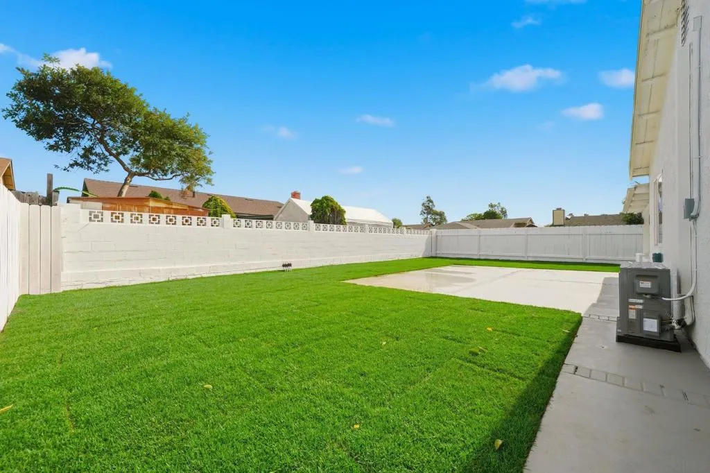 10155 Baroness Ave, San Diego, California 92126 home-pic-24