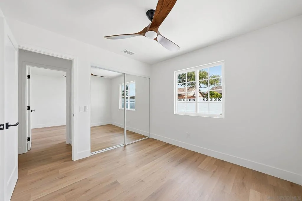 10155 Baroness Ave, San Diego, California 92126 home-pic-21