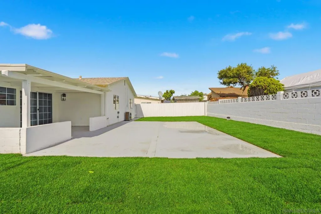10155 Baroness Ave, San Diego, California 92126 home-pic-25