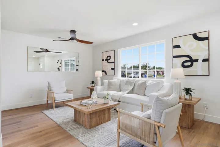 10155 Baroness Ave, San Diego, California 92126