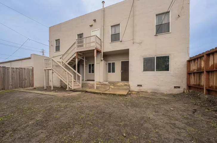 13 E Lake Street, Salinas, California 93901