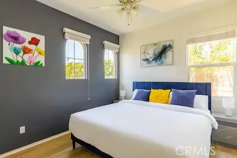 49976 Eastwood, Indio, California 92201 home-pic-27
