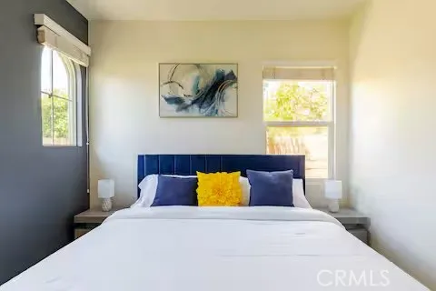 49976 Eastwood, Indio, California 92201 home-pic-26