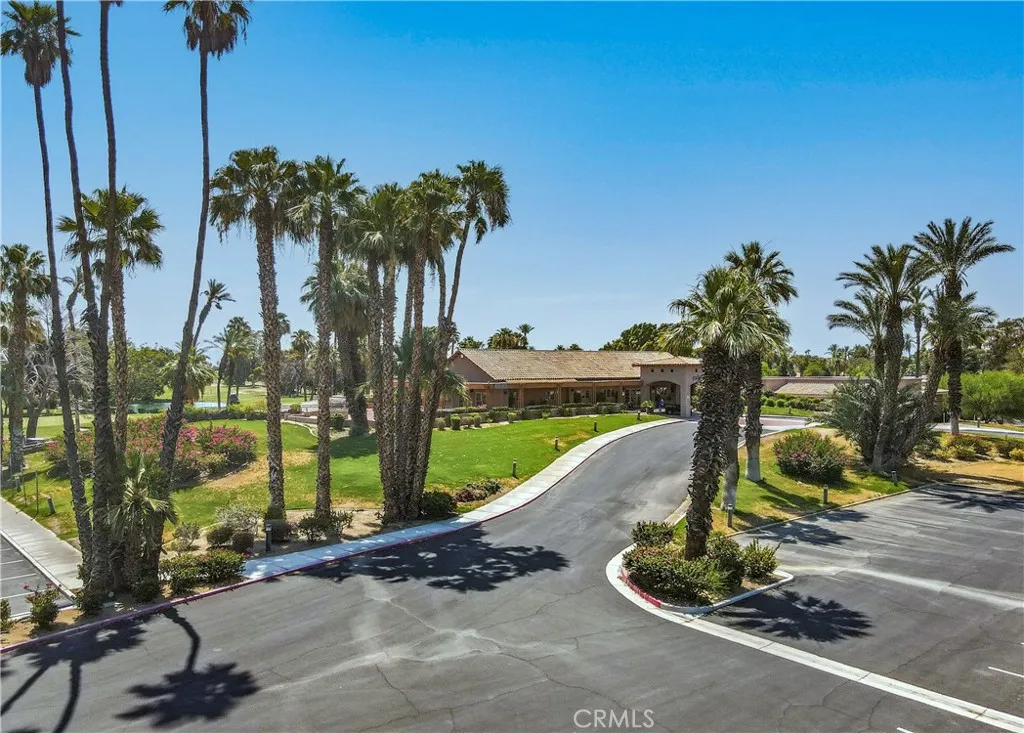 49976 Eastwood, Indio, California 92201 home-pic-42
