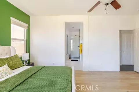 49976 Eastwood, Indio, California 92201 home-pic-17