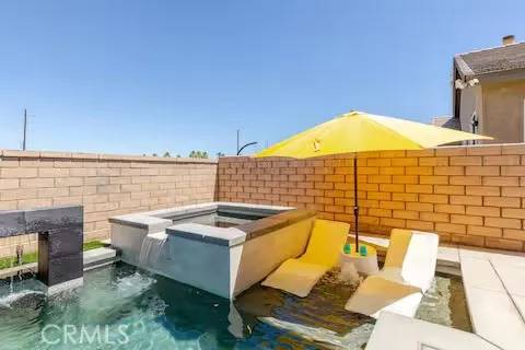 49976 Eastwood, Indio, California 92201 home-pic-30