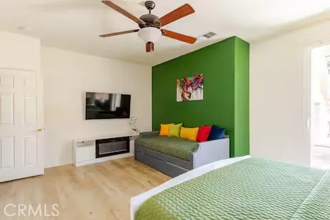 49976 Eastwood, Indio, California 92201 home-pic-18
