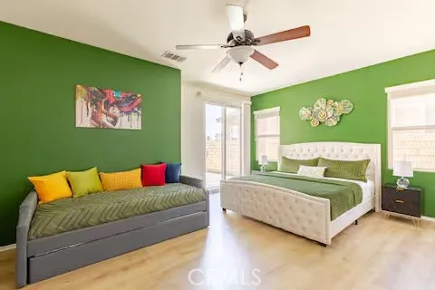 49976 Eastwood, Indio, California 92201 home-pic-19