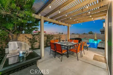 49976 Eastwood, Indio, California 92201 home-pic-32