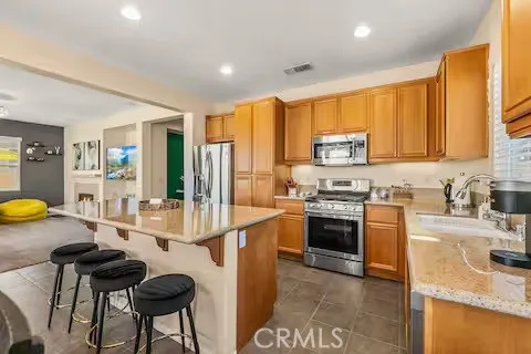 49976 Eastwood, Indio, California 92201 home-pic-12