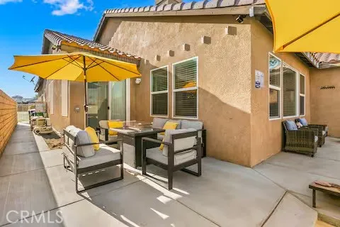 49976 Eastwood, Indio, California 92201 home-pic-36