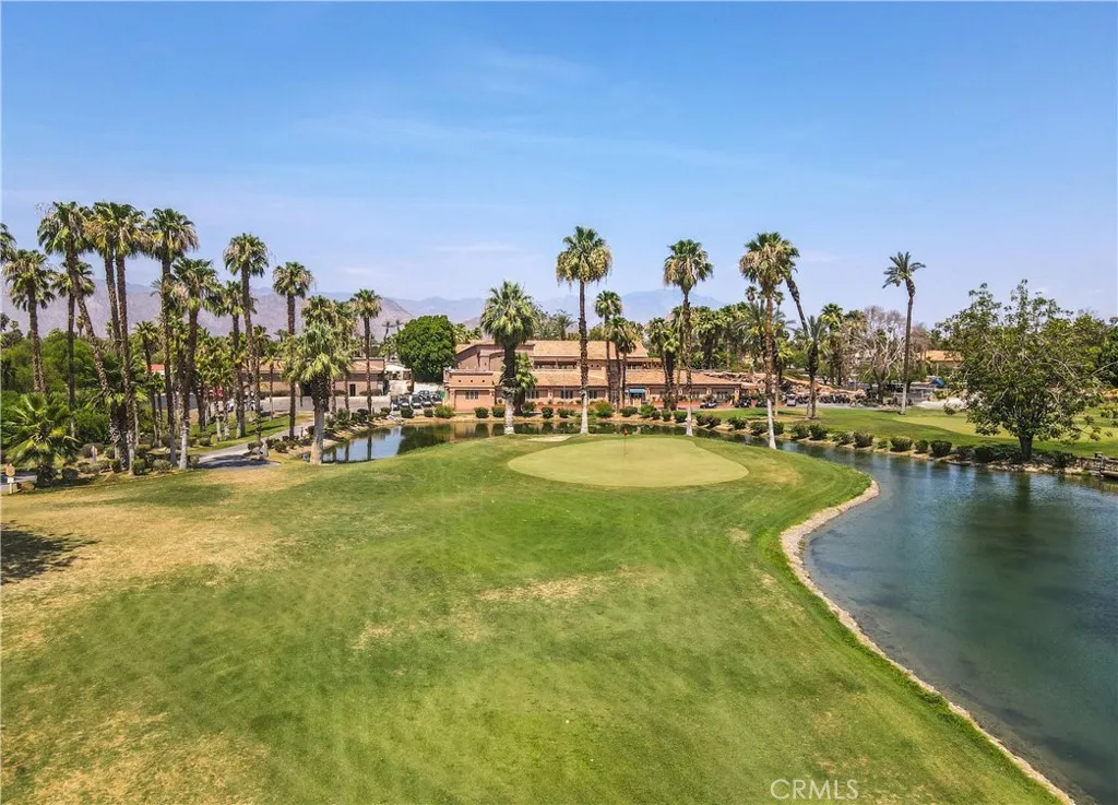 49976 Eastwood, Indio, California 92201 home-pic-41