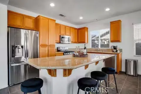 49976 Eastwood, Indio, California 92201 home-pic-11