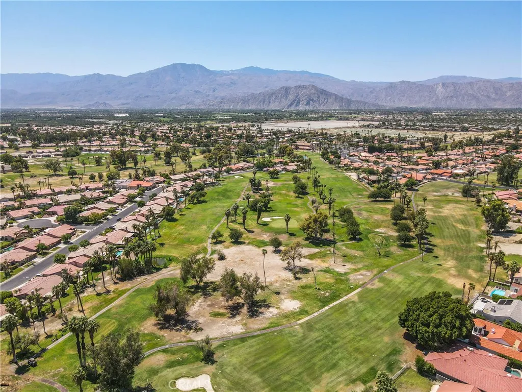 49976 Eastwood, Indio, California 92201 home-pic-43