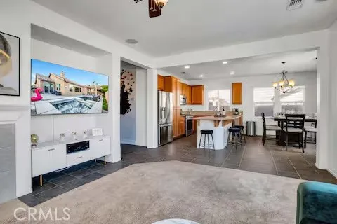 49976 Eastwood, Indio, California 92201 home-pic-14