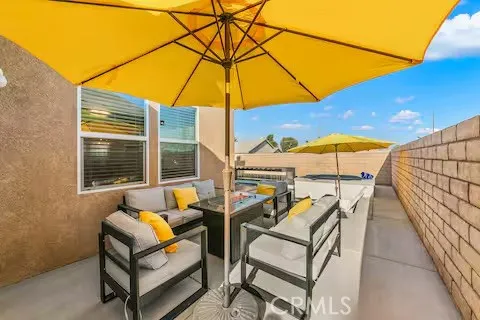 49976 Eastwood, Indio, California 92201 home-pic-35