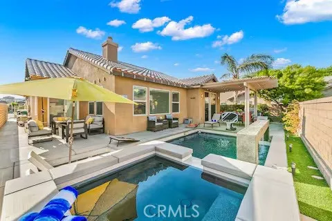 49976 Eastwood, Indio, California 92201 home-pic-31