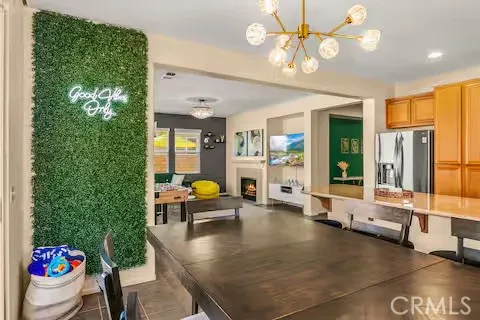49976 Eastwood, Indio, California 92201 home-pic-13