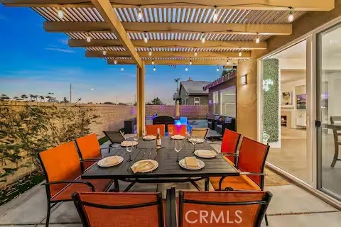 49976 Eastwood, Indio, California 92201 home-pic-3