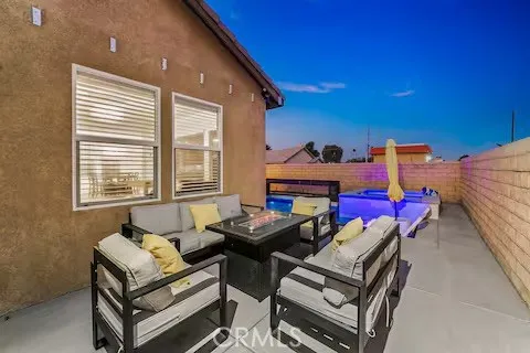 49976 Eastwood, Indio, California 92201 home-pic-34